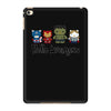 hello avengers iPad Mini 4