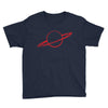planet Youth Tee