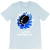 i love mondays T-Shirt
