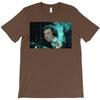 elon musk smoke T-Shirt