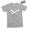 mafiacat Exclusive T-shirt