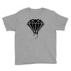 DEAR LOVE Youth Tee