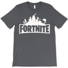 fortnite T-Shirt