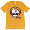skully T-Shirt