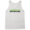 herbalife nutrition Tank Top