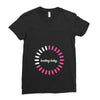 Loading Baby Girl Ladies Fitted T-Shirt