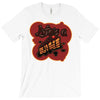 piece of cake T-Shirt