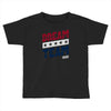 dream team Toddler T-shirt