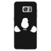 Chicken and Little Chick Samsung Galaxy S7