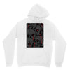 killed Unisex Hoodie