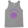 member Tank Top