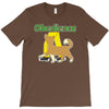 obedience T-Shirt