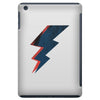 Srar Bolt iPad Mini