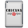 chicana iPad Mini Case