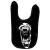 alien movie film Baby Bibs