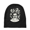 narcos Baby Beanies