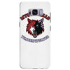 mystic falls Samsung Galaxy S8 Plus