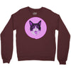 catsfinal recovered Crewneck Sweatshirt