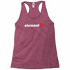 camiseta pirate Racerback Tank