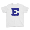 couple e Youth Tee