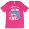 expert T-Shirt