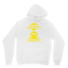 battle bus victory royale Unisex Hoodie