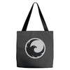 colony Tote Bags