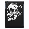 pixskull iPad Mini