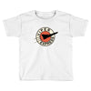 viper express Toddler T-shirt