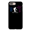 avin it medium aging clubber iPhone 8 Plus