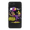 various projects iPhone 7 Plus Case