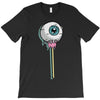 deliciously creepy T-Shirt
