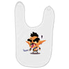 mordork Baby Bibs