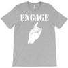 engage T-Shirt