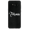 takamine g series acoustic guitars Samsung Galaxy S8