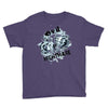 nightmare Youth Tee