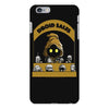 droid sales iPhone 6 Plus/6s Plus Case
