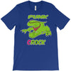punk crock T-Shirt