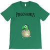 Pregosaurus Boy T-Shirt