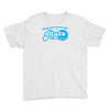 when i was your age, pluto was a planet! Youth Tee