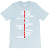 be like the greats vol 2 T-Shirt