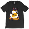 i dont want to job T-Shirt