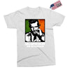 mcgregor the notorious ireland Exclusive T-shirt