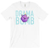 drama bomb T-Shirt