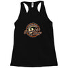 pumpkin kings Racerback Tank