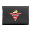 ATJEH BEAUTY Accessory Pouches