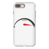 Full Energy iPhone 8 Plus
