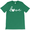 Love Disney T-Shirt