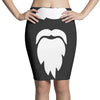 christmas cheap Pencil Skirts