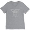darth raiders V-Neck Tee